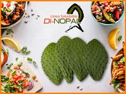 beneficios del nopal 4